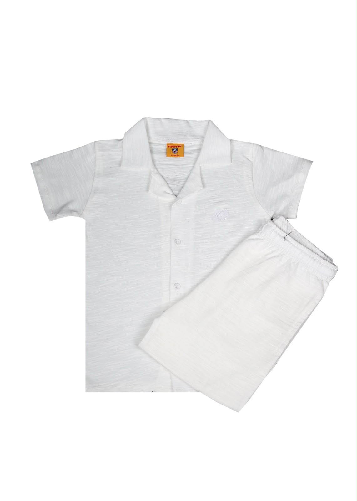 Kids wear sample 6