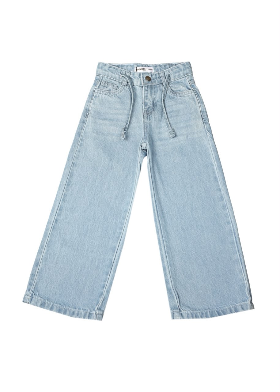 Pants sample 1