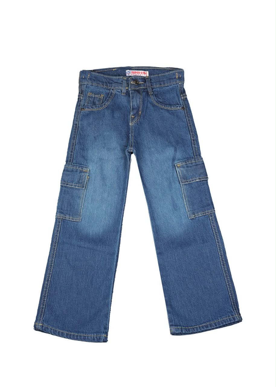 Pants sample 3