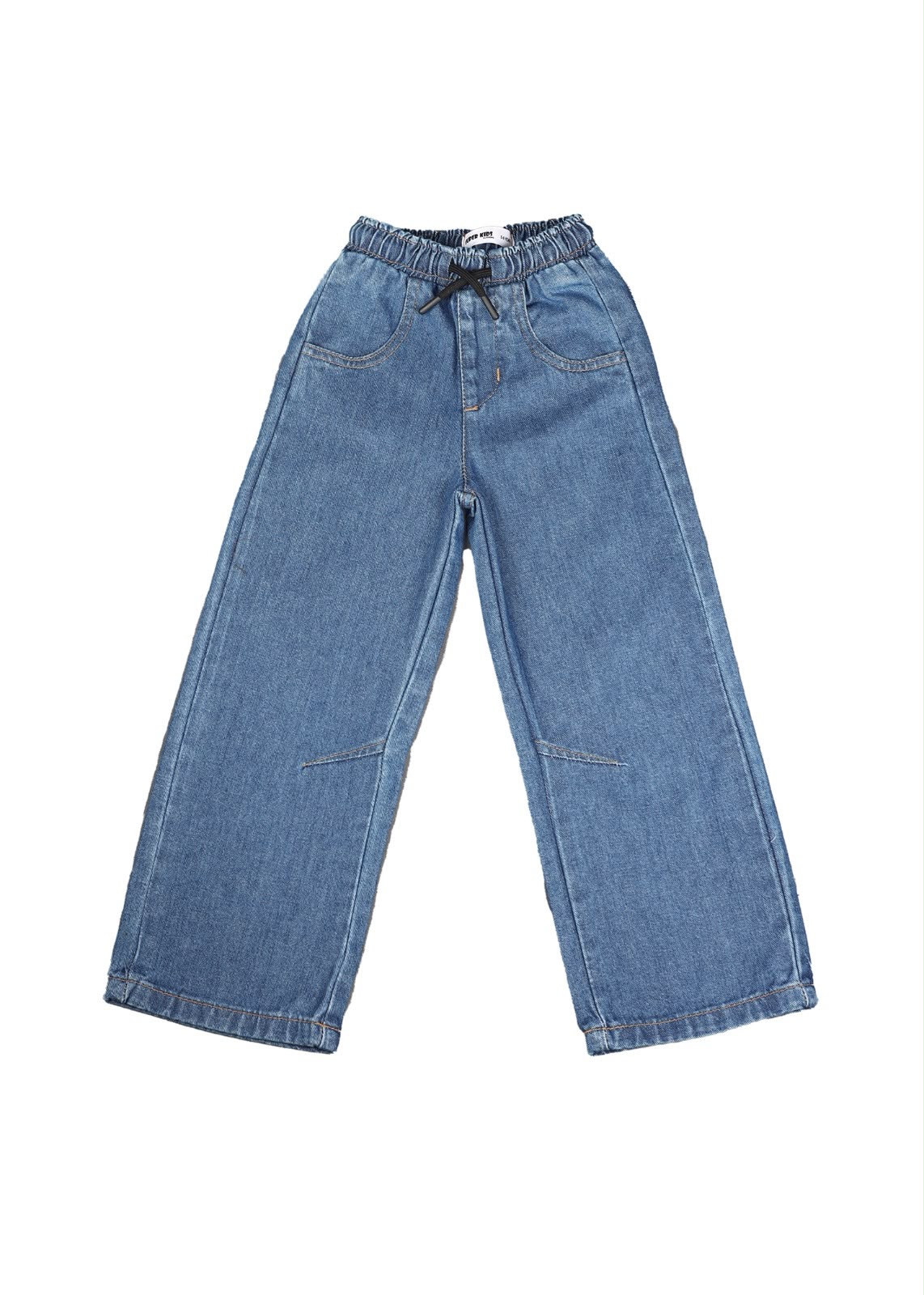 Pants sample 4