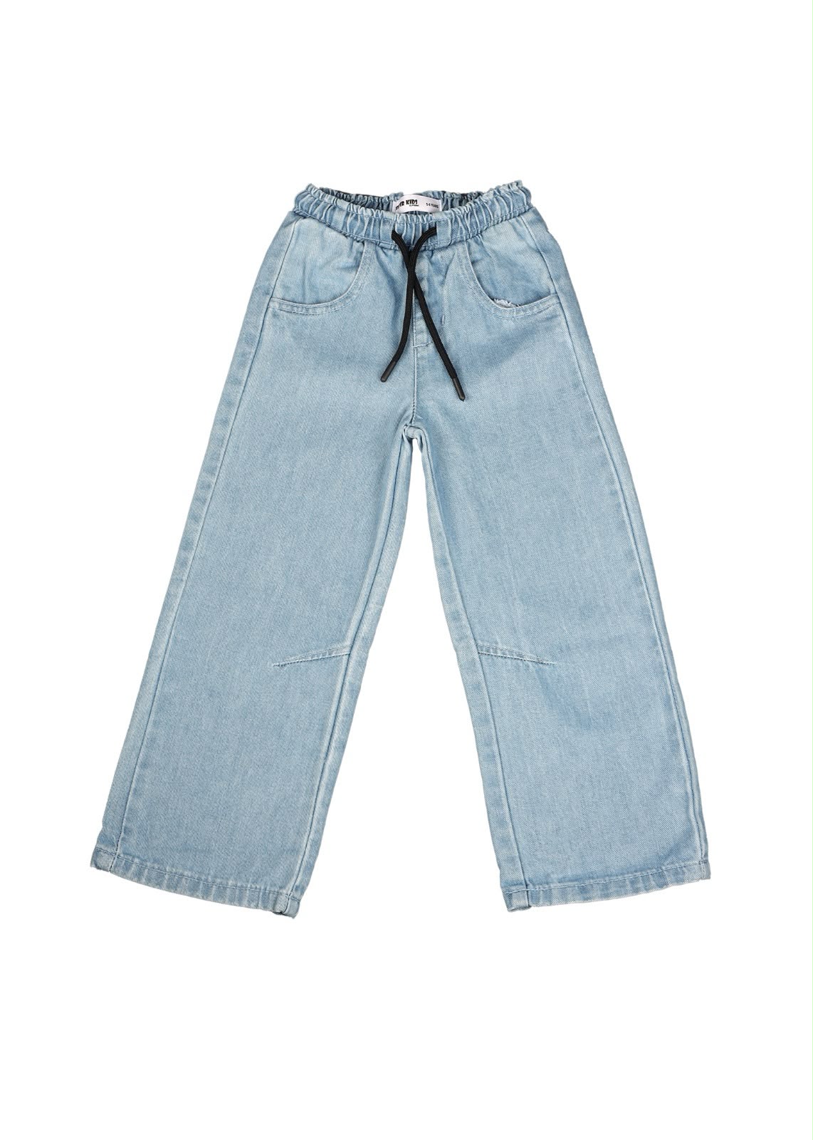 Pants sample 4