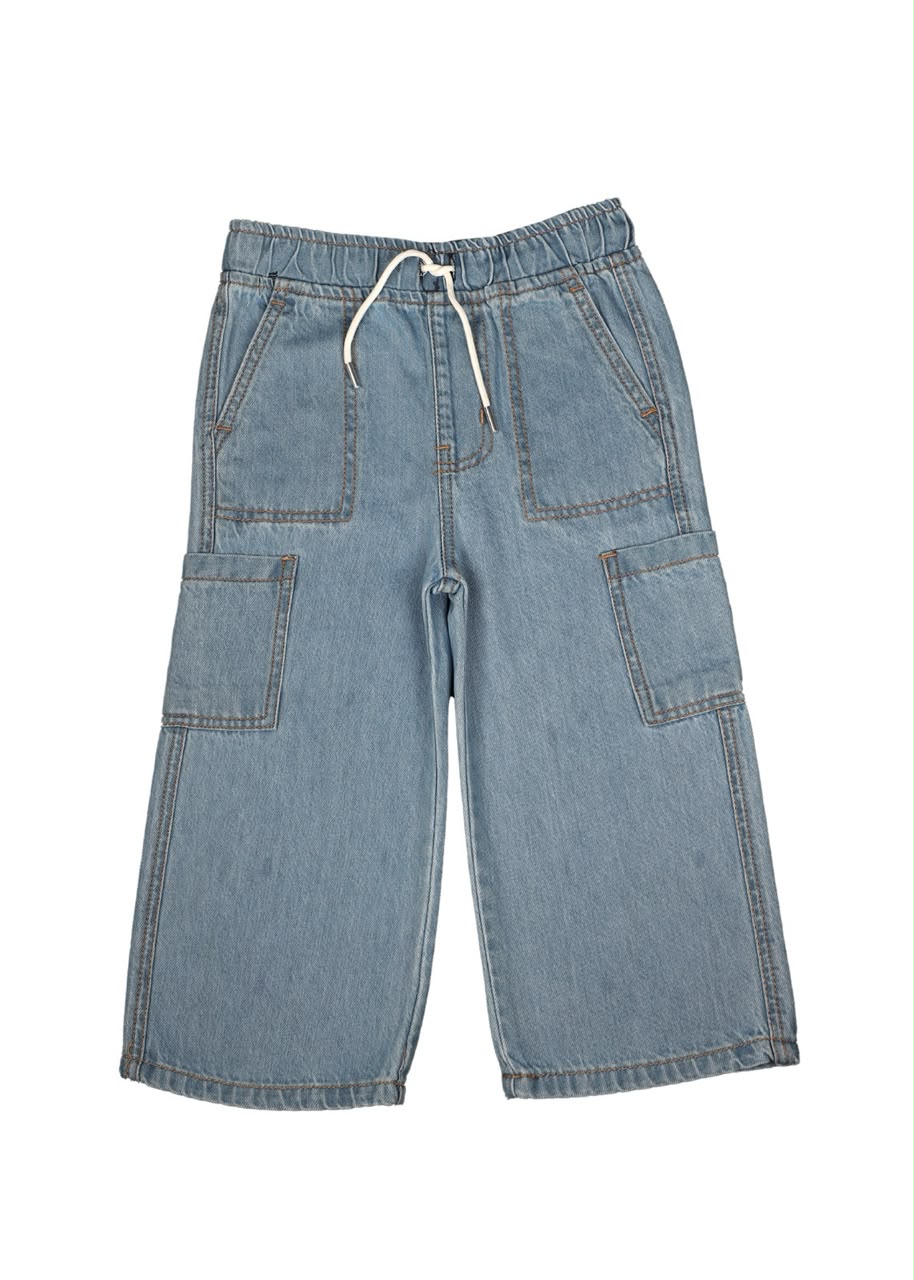 Pants sample 4