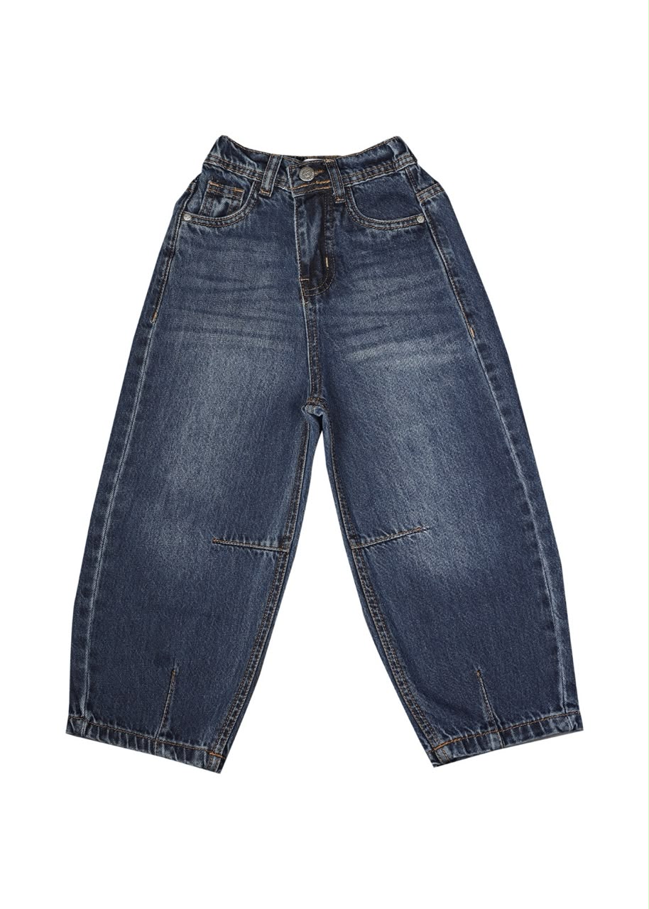 Pants sample 4
