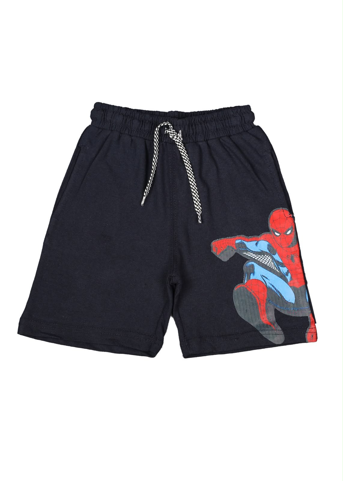 Pants sample 4