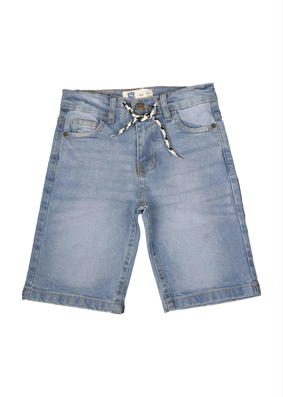 Pants sample 4
