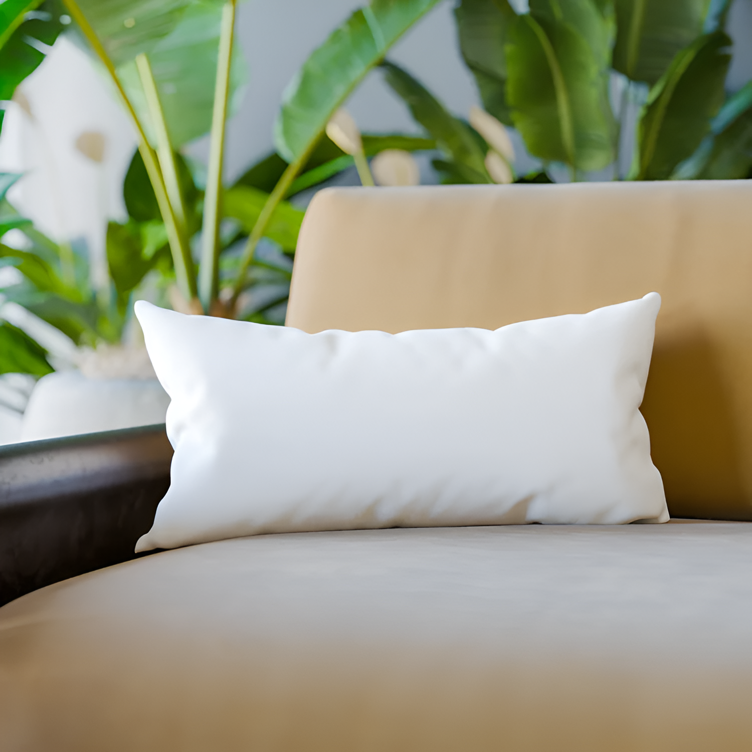Pillow shell sample 1