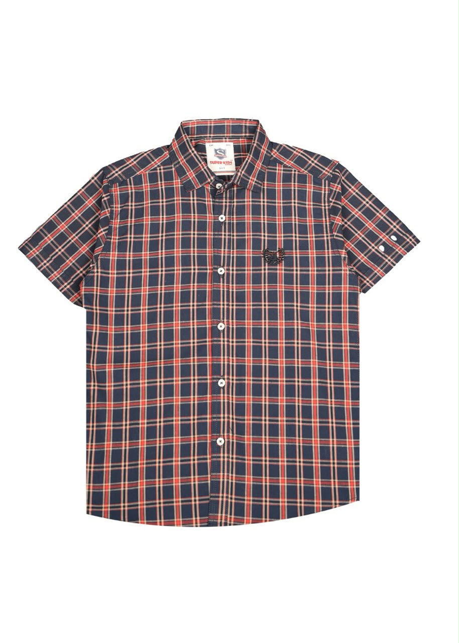 Shirt sample 3