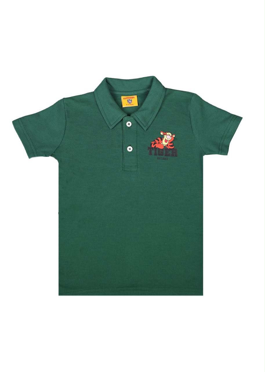T-shirt sample 2